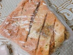 梅菜肉肉-奈雪的茶(中海环宇荟店)