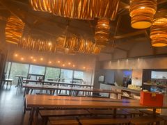 -东园小馆·早茶·淮扬小炒(水街店)