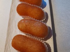 -醉舍·新淮扬菜(长宁龙之梦店)