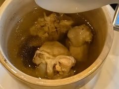 -贵阳恒世纪酒店·味自助餐厅