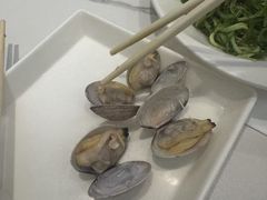 -海味当家·蒸锅海鲜(中山广场创始店)