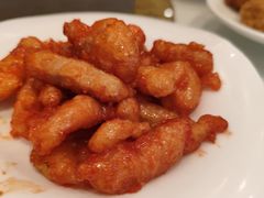 -凯鸽酒楼(大同振兴街店)