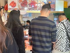 -鸡脚旮旯平江路店