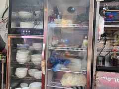 -正宗四川大竹面馆(光翠路南店)