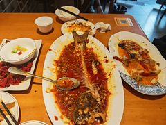 -永乐饭店
