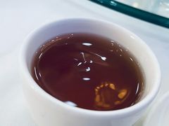 -年顺渔村(大岭山店)
