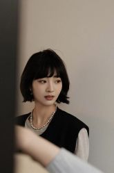 -时尚殿堂hair salon