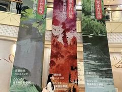 -万达广场(南昌红谷滩店)