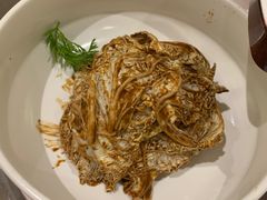 -大鸭梨烤鸭店(朝阳路店)