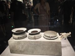 -广西壮族自治区博物馆