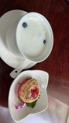 -馨月汇·独栋月子会所(静安店)