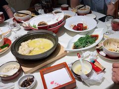 -大鸭梨烤鸭店(花园村店)