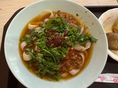 -东方削面(操场城街店)