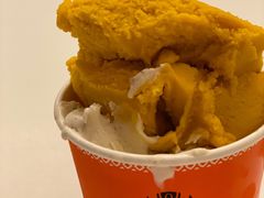 -甜艺廊(永利皇宫店)