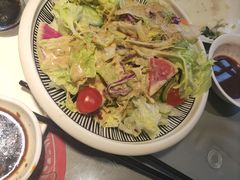 -宋园·金宴浙鲜馆(静安店)