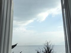 -大理无舍度假酒店