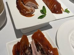 -大董(环贸iapm店)