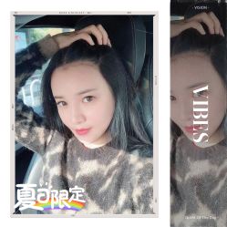 -大麦微针植发全国连锁