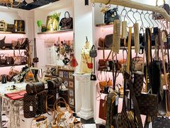 -仙石中古奢侈品回收(太古里店)