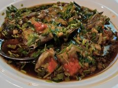 膏蟹-潮人姐妹轩(海宁路店)