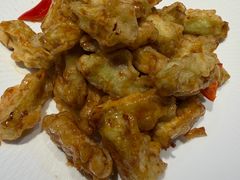 -八大碗·地道东北菜(白塔堡店)