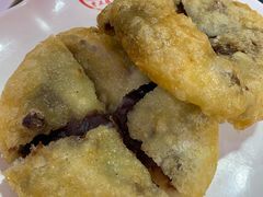 天津耳朵眼炸糕-宝正臻天津包子总店(金阳光居易店)