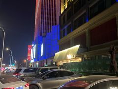 -J·one Bistro吉萬酒厨·牛排