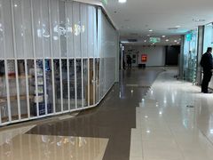 -家乐福(古北店)