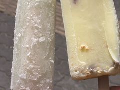 -迎宾楼(解放西街店)