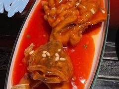 -上海老饭店(豫园店)