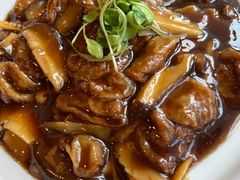 -素行天下(国投财富广场店)