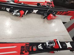 -重庆际华园室内极限运动中心