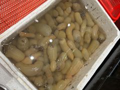 -渔满仓海鲜渔家(象山二店)