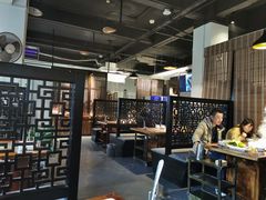-先机®·泉水鸡汤(七星岗店)