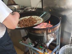 -阿斌三鲜豆皮(水陆街总店)