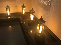 -富黎华海鲜大酒楼(正大广场店)