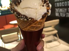 -哈根达斯(泉州万达店)