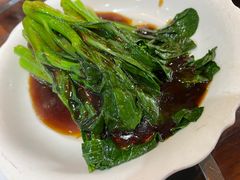 -伙工殿餐厅(吉大店)