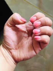 -菜菜美甲美睫皮肤管理