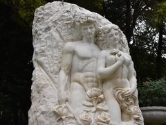 -人民公园(罗湖区)