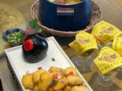 -鸿运楼·舌尖上的徽菜