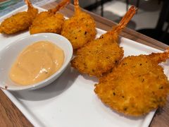 -必胜客(中大银泰店)