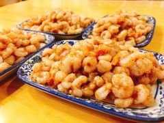 -裕兴记(东门町店)