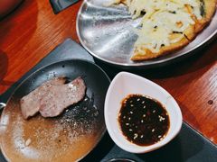 -大阪烧肉BAKA一代(十亩地店)