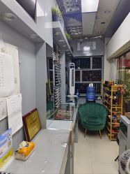 -Wisezone唯点穿耳打耳洞专业国际连锁品牌