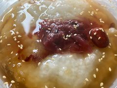 -郭师傅冰稀饭(人民路店)