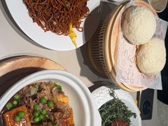 -蔡澜点心·粤菜(西单大悦城店)