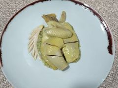 -子福慧(虹桥店)