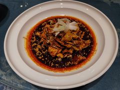 -辣螃铠盆盆蟹大排档(海昌店)