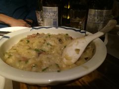 -胡桃里音乐酒馆(曲江店)